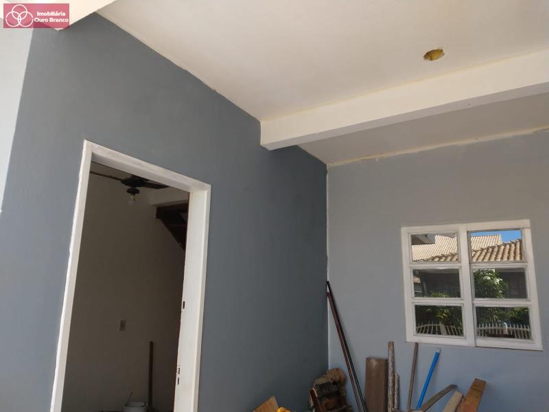 Casa, 2 quartos, 60 m² - Foto 6