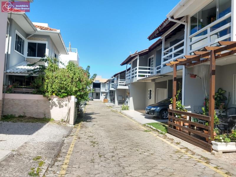 Casa, 2 quartos, 60 m² - Foto 4