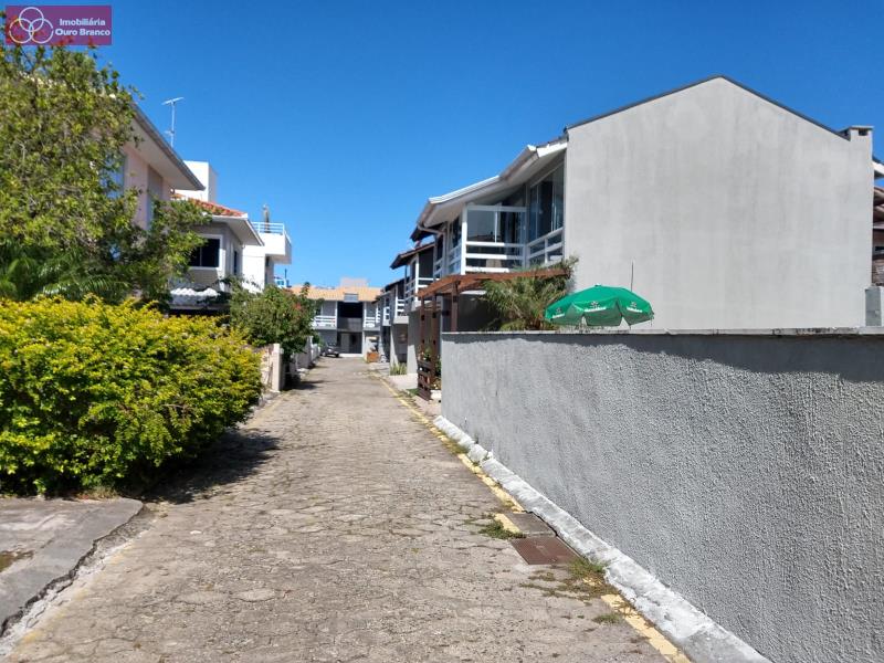 Casa, 2 quartos, 60 m² - Foto 7