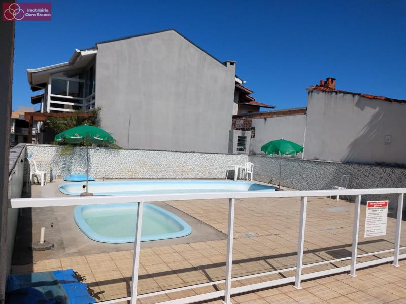 Casa, 2 quartos, 60 m² - Foto 8