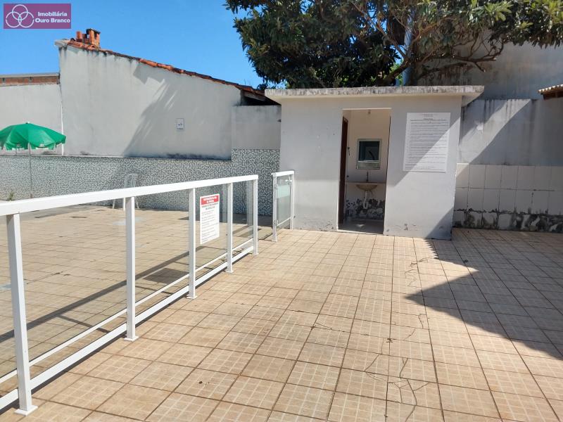 Casa, 2 quartos, 60 m² - Foto 9