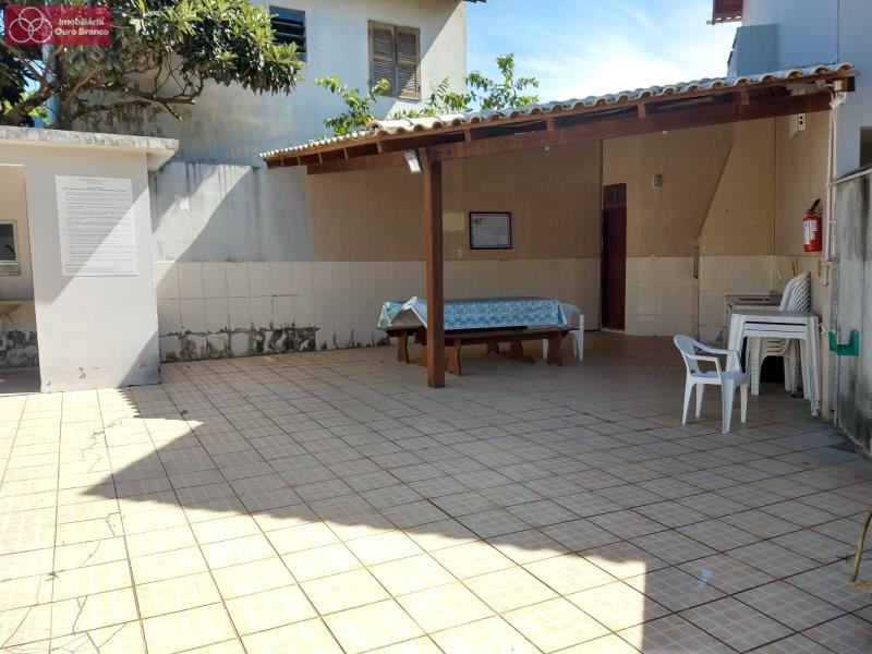 Casa, 2 quartos, 60 m² - Foto 10