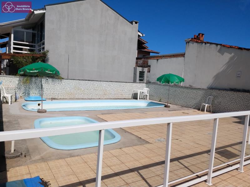 Casa, 2 quartos, 60 m² - Foto 12