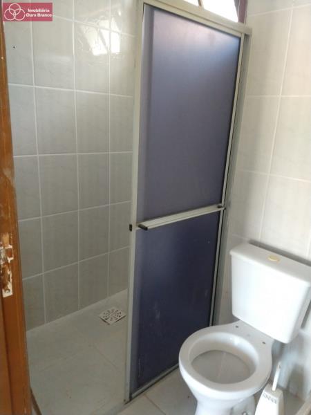 Casa, 2 quartos, 60 m² - Foto 21