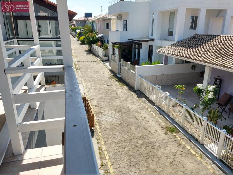 Casa, 2 quartos, 60 m² - Foto 13