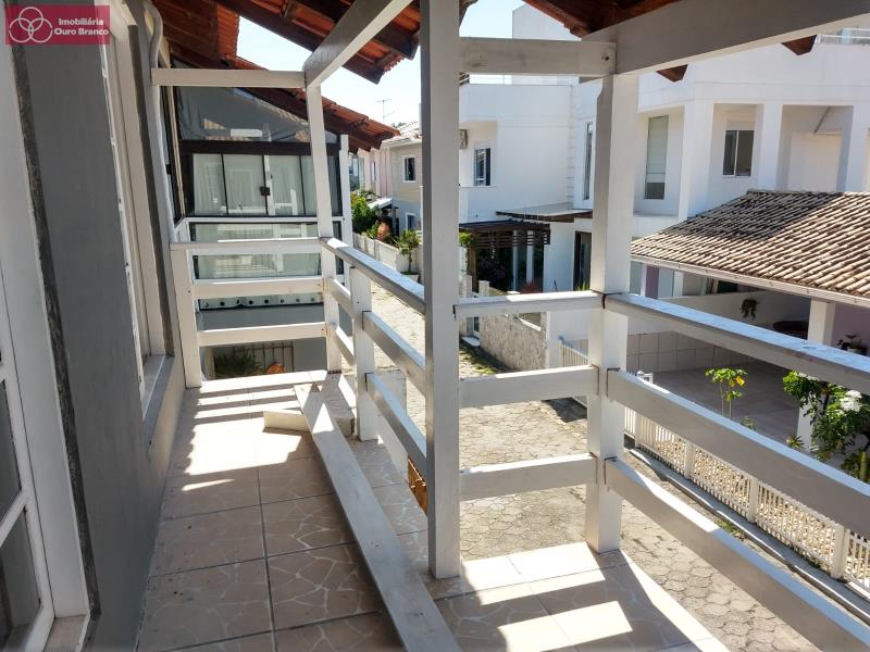 Casa, 2 quartos, 60 m² - Foto 14