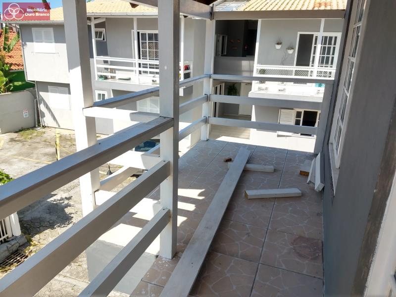 Casa, 2 quartos, 60 m² - Foto 15
