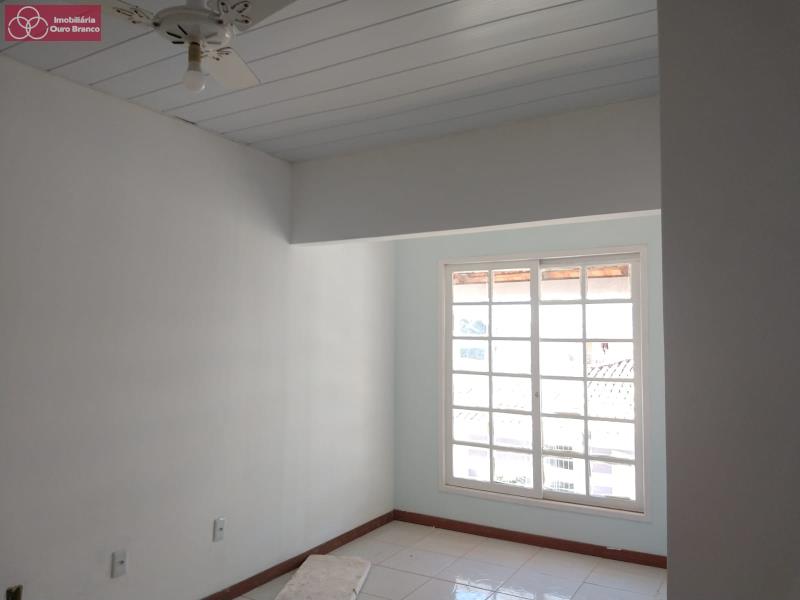Casa, 2 quartos, 60 m² - Foto 16
