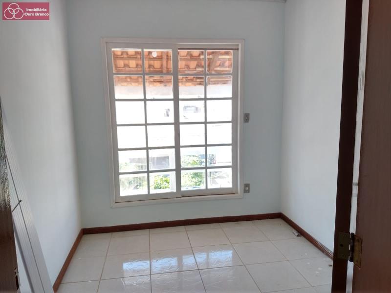 Casa, 2 quartos, 60 m² - Foto 17