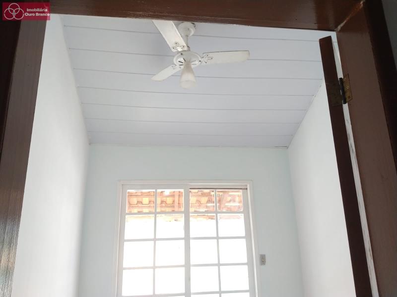 Casa, 2 quartos, 60 m² - Foto 18