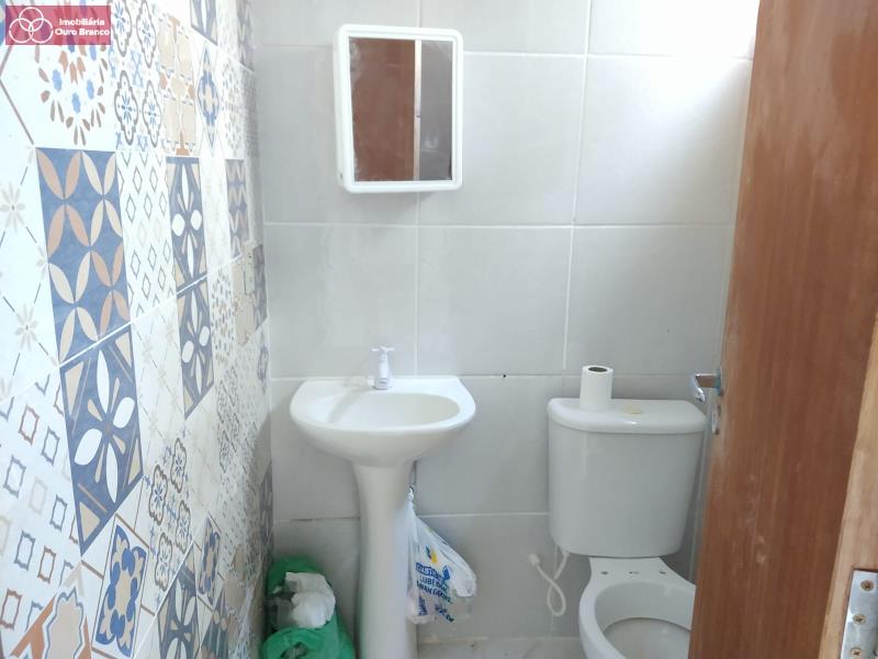Casa, 2 quartos, 60 m² - Foto 19