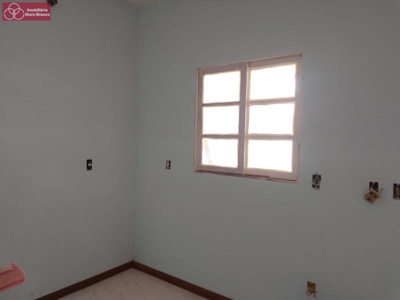 Casa, 2 quartos, 60 m² - Foto 20