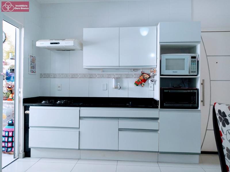 Apartamento, 2 quartos, 60 m² - Foto 7