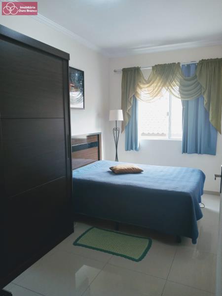Apartamento, 2 quartos, 60 m² - Foto 8
