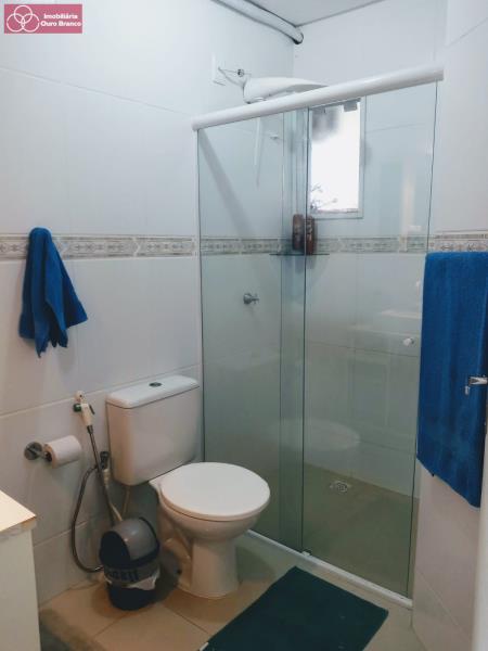 Apartamento, 2 quartos, 60 m² - Foto 16