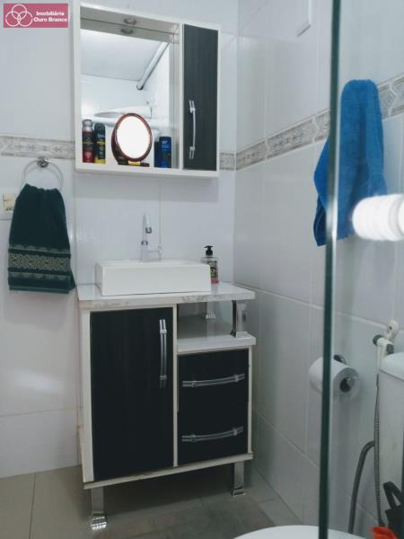 Apartamento, 2 quartos, 60 m² - Foto 17