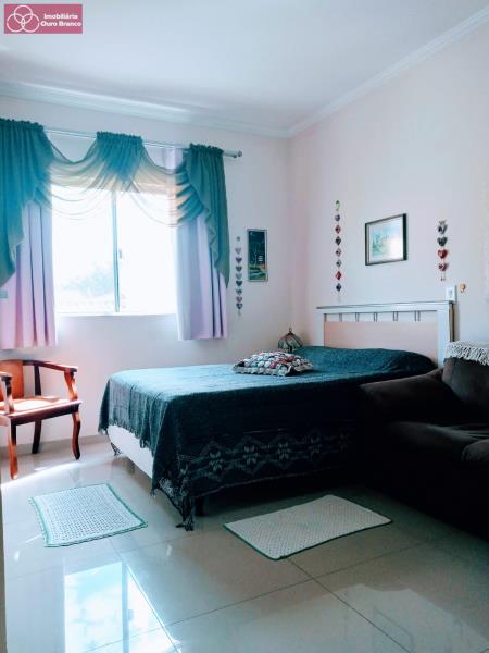 Apartamento, 2 quartos, 60 m² - Foto 9