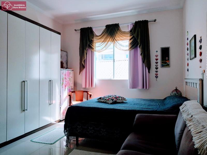 Apartamento, 2 quartos, 60 m² - Foto 10