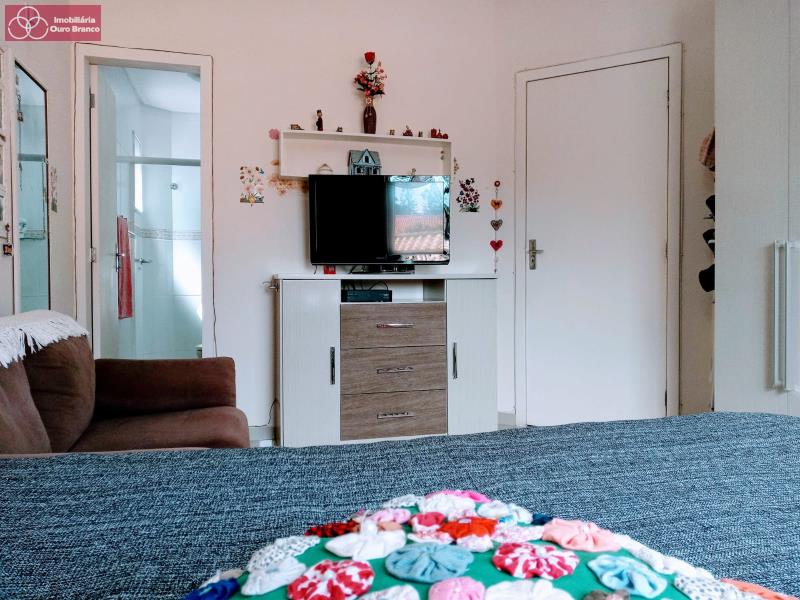 Apartamento, 2 quartos, 60 m² - Foto 11