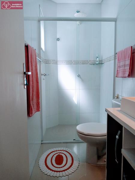Apartamento, 2 quartos, 60 m² - Foto 18