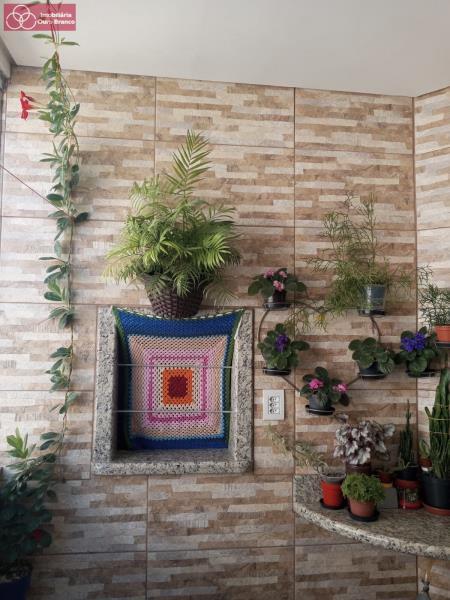 Apartamento, 2 quartos, 60 m² - Foto 14
