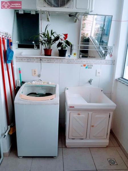 Apartamento, 2 quartos, 60 m² - Foto 15
