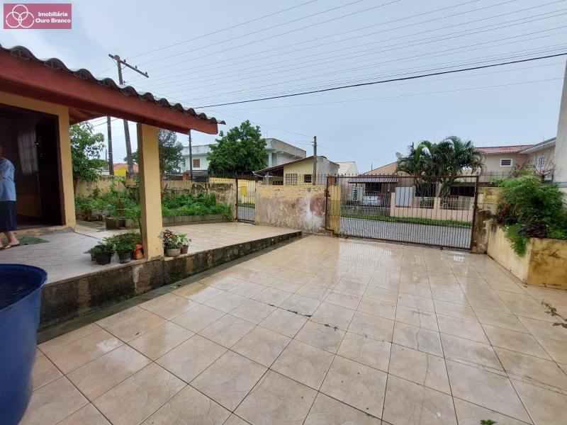 Casa, 2 quartos, 100 m² - Foto 2