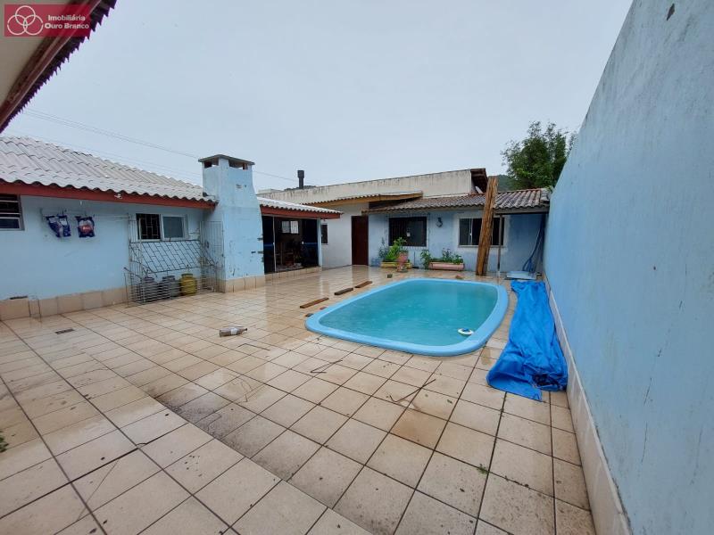 Casa, 2 quartos, 100 m² - Foto 8