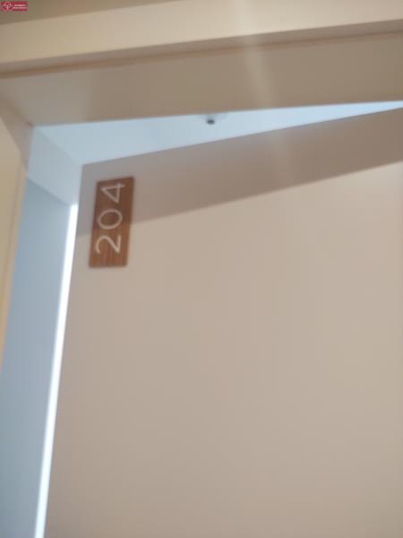 Apartamento, 2 quartos, 77 m² - Foto 2