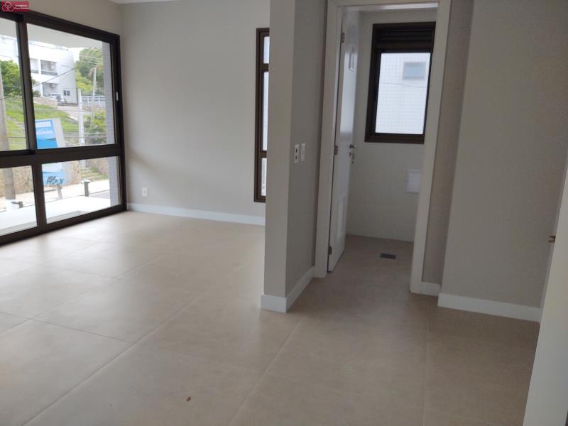 Apartamento, 2 quartos, 77 m² - Foto 1