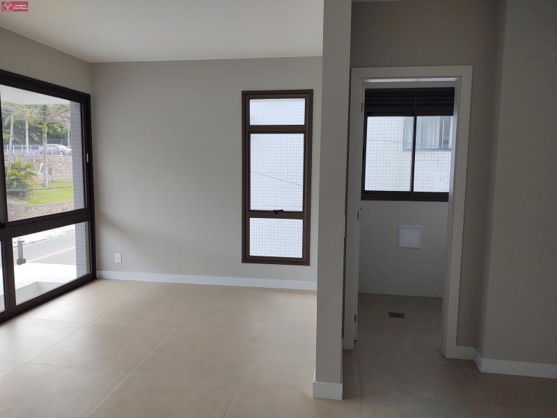 Apartamento, 2 quartos, 77 m² - Foto 4