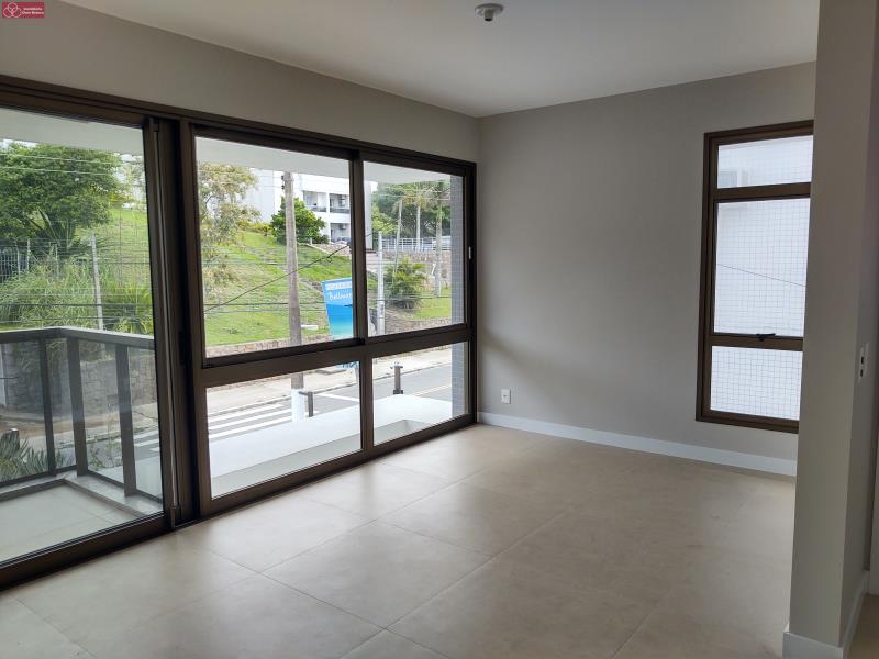 Apartamento, 2 quartos, 77 m² - Foto 5