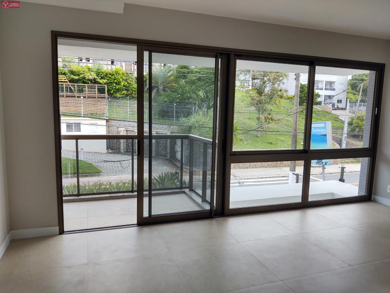 Apartamento, 2 quartos, 77 m² - Foto 6