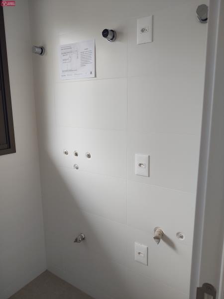 Apartamento, 2 quartos, 77 m² - Foto 8