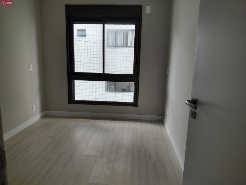 Apartamento, 2 quartos, 77 m² - Foto 9