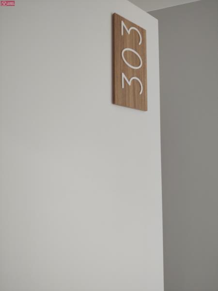 Apartamento, 2 quartos, 77 m² - Foto 2