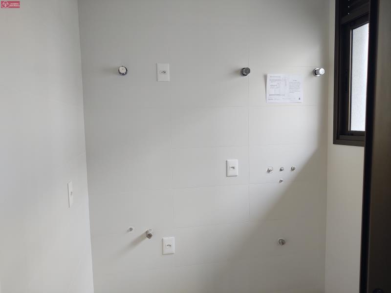 Apartamento, 2 quartos, 77 m² - Foto 3