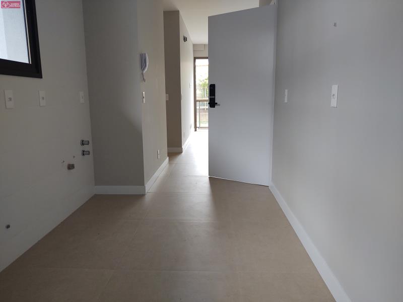 Apartamento, 2 quartos, 77 m² - Foto 4