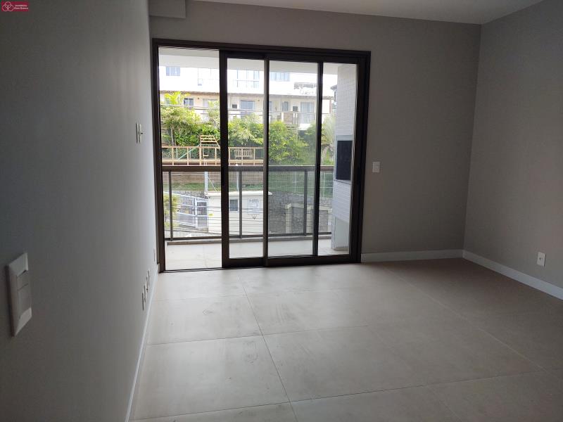 Apartamento, 2 quartos, 77 m² - Foto 5