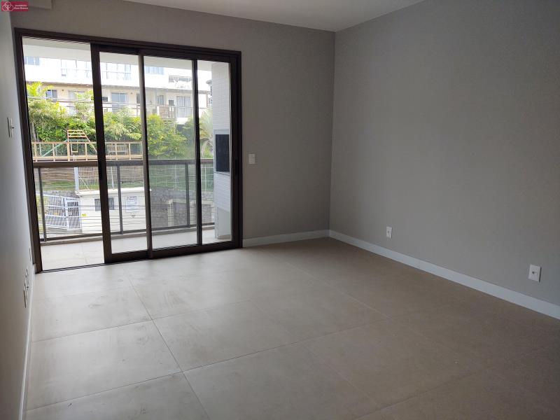 Apartamento, 2 quartos, 77 m² - Foto 6