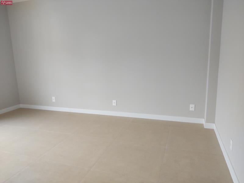 Apartamento, 2 quartos, 77 m² - Foto 7