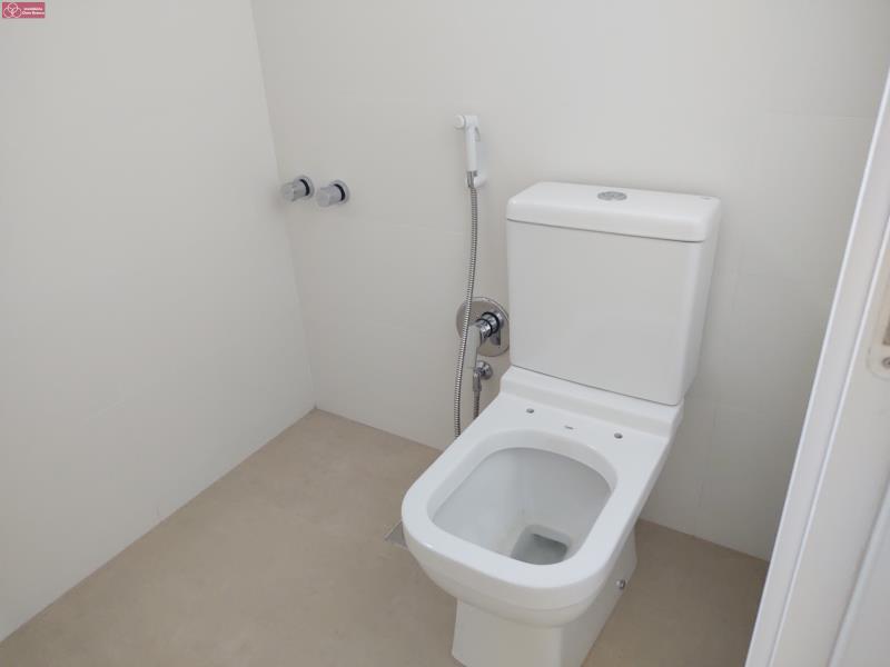 Apartamento, 2 quartos, 77 m² - Foto 8