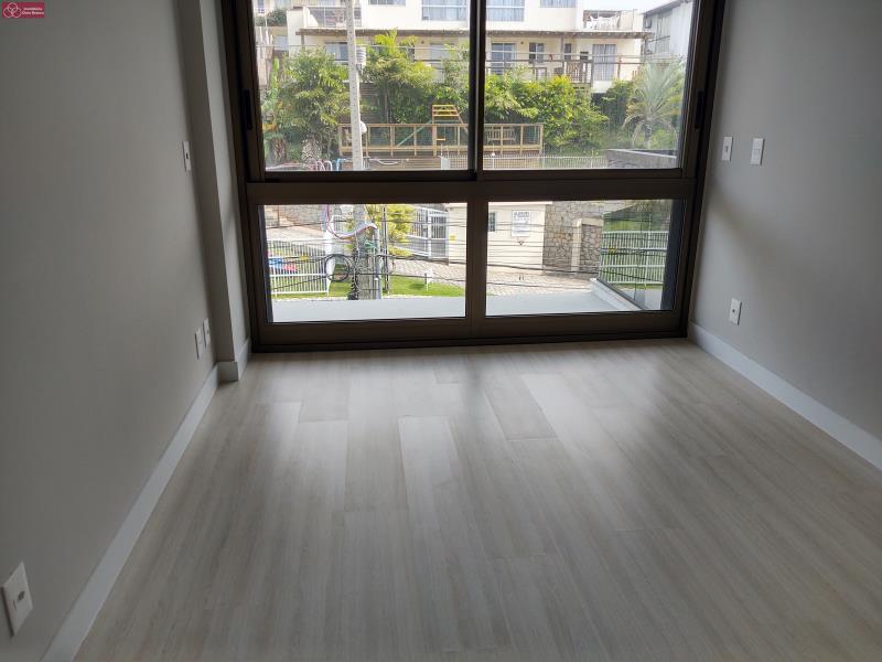 Apartamento, 2 quartos, 77 m² - Foto 9