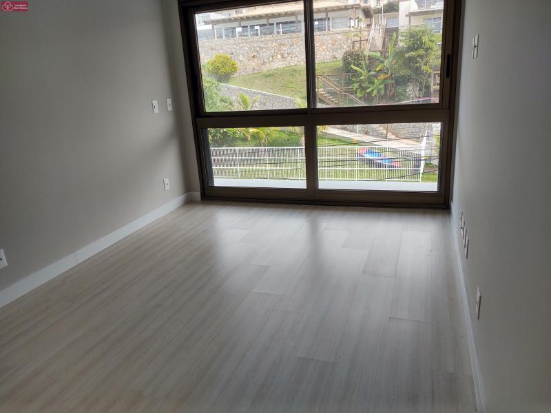 Apartamento, 2 quartos, 77 m² - Foto 10