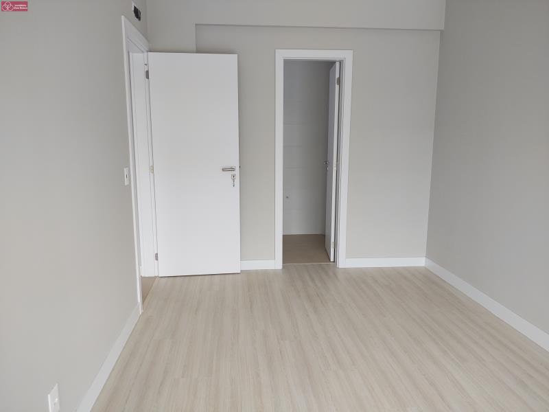 Apartamento, 2 quartos, 77 m² - Foto 11