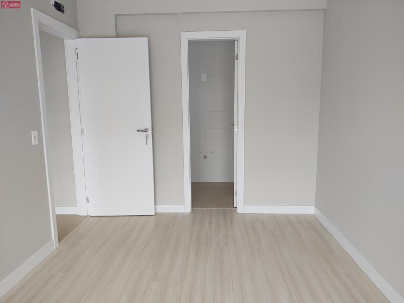 Apartamento, 2 quartos, 77 m² - Foto 12