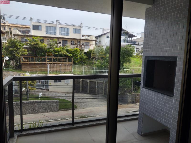 Apartamento, 2 quartos, 77 m² - Foto 13