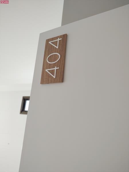 Apartamento, 2 quartos, 147 m² - Foto 3