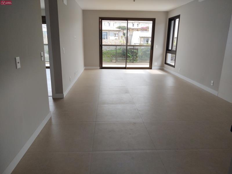 Apartamento, 2 quartos, 147 m² - Foto 4
