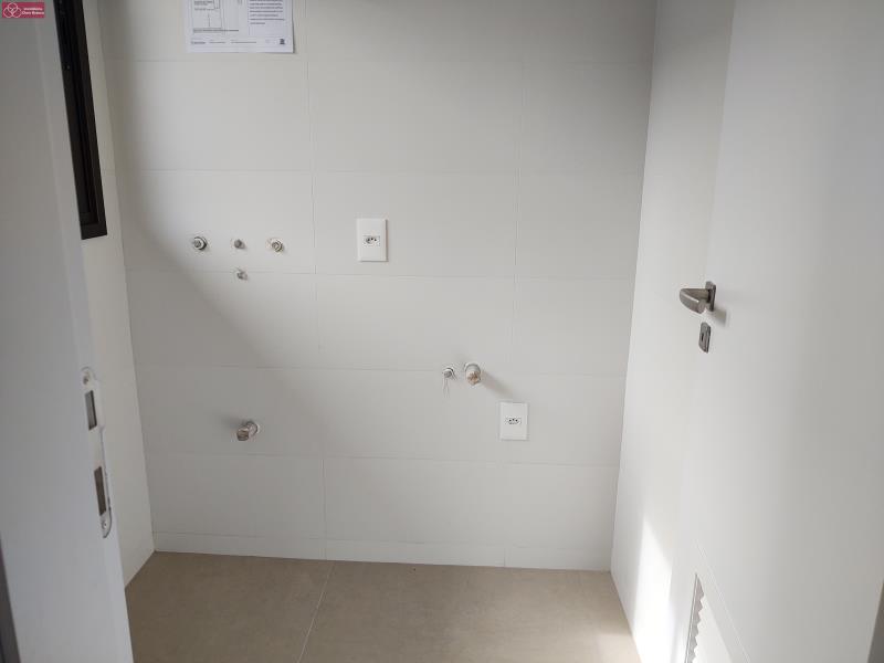 Apartamento, 2 quartos, 147 m² - Foto 6